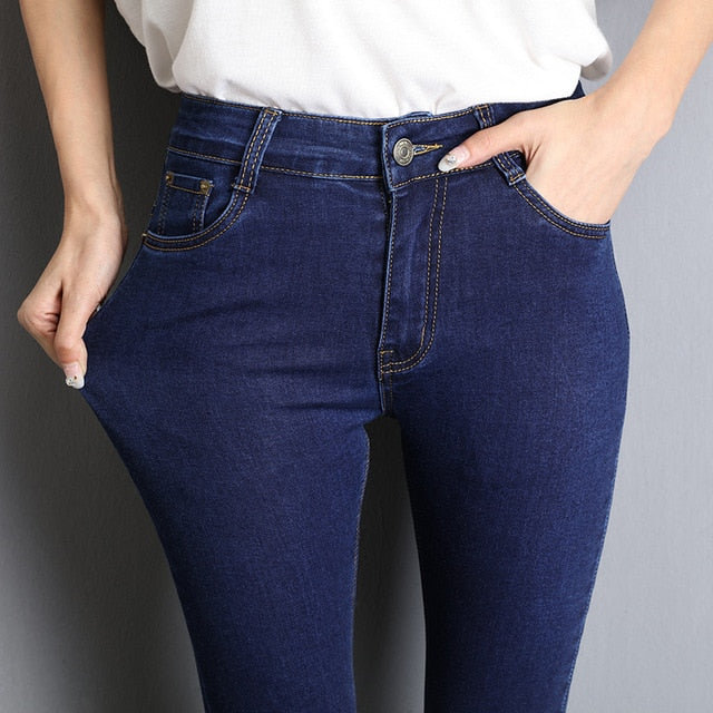 Jeans for Women