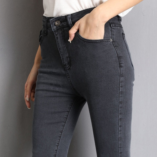 Jeans for Women