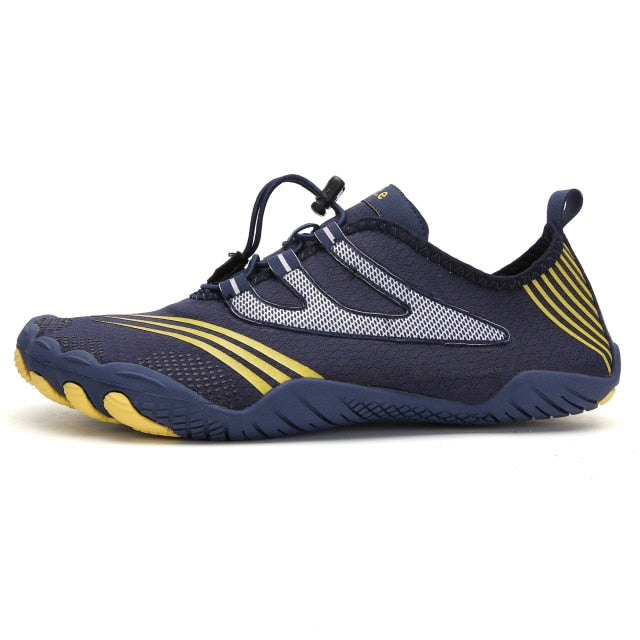 Quick-Dry Wading Water Shoes