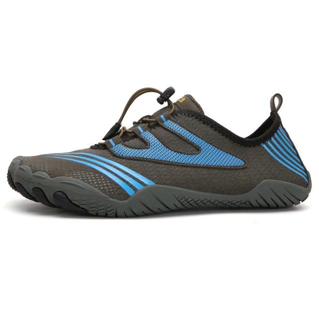 Quick-Dry Wading Water Shoes